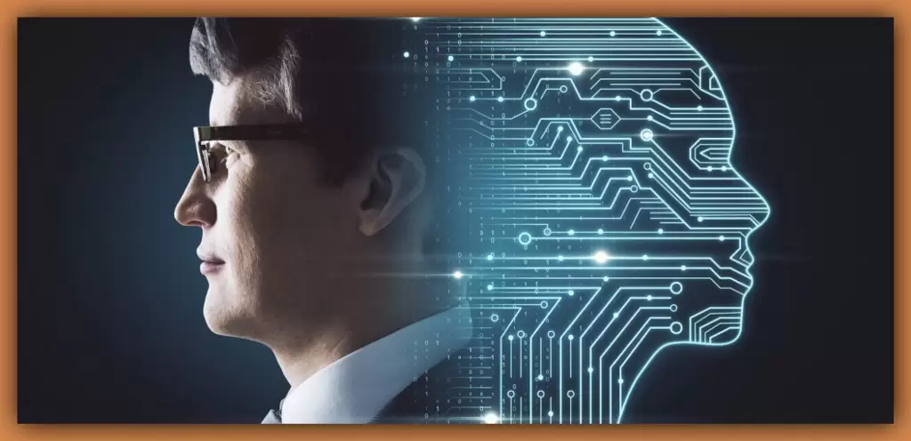 人工智能是什么以及实际价值在哪