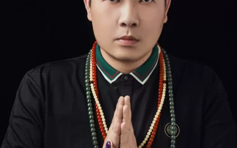 2026 网购玉石指南