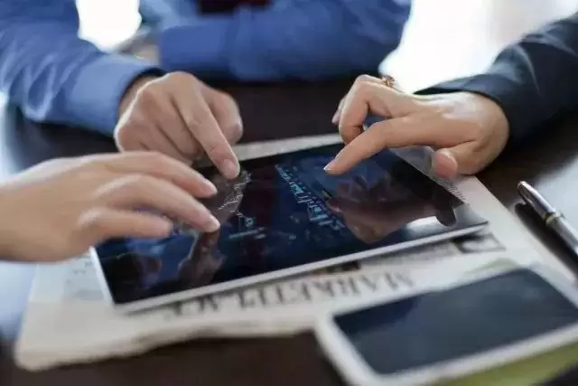 2026 创业江湖预防技术入股风险事项 4