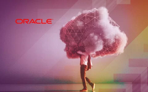 Oracle永久免费实例将自动关机从24日起