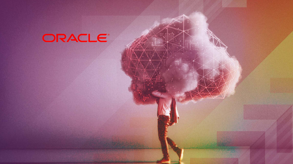 Oracle永久免费实例将自动关机从24日起 1