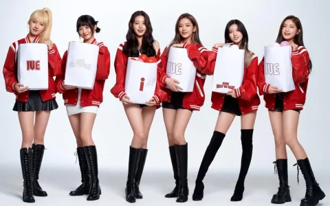 10个美腿运动教你轻松消除大腿內侧肥肉