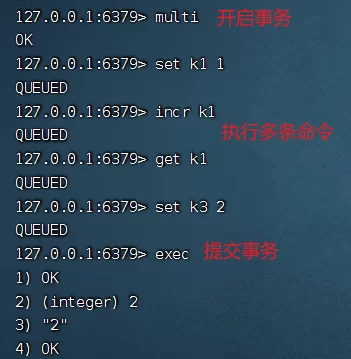 2026 C#开发人员Redis高级指南 10