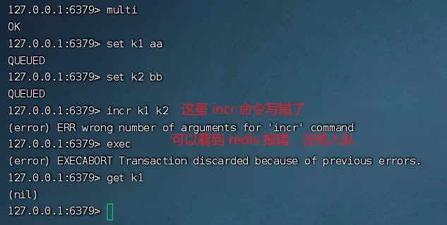 2026 C#开发人员Redis高级指南 11