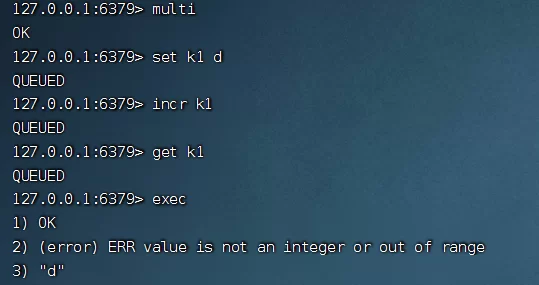 2026 C#开发人员Redis高级指南 12