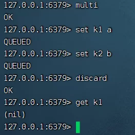 2026 C#开发人员Redis高级指南 13