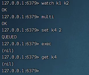 2026 C#开发人员Redis高级指南 14