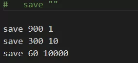 2026 C#开发人员Redis高级指南 15