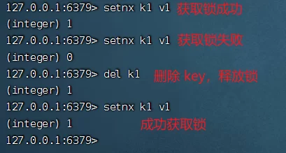 2026 C#开发人员Redis高级指南 17