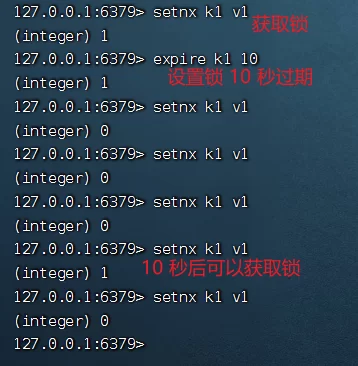 2026 C#开发人员Redis高级指南 18