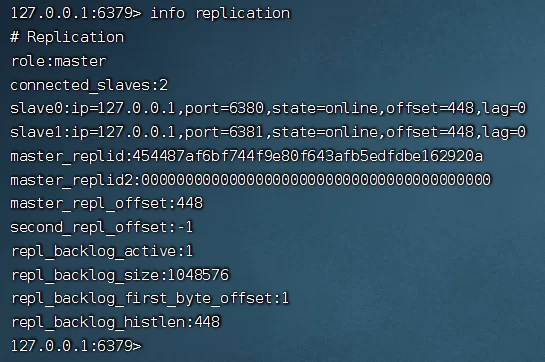 2026 C#开发人员Redis高级指南 27