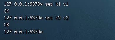2026 C#开发人员Redis高级指南 28