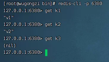 2026 C#开发人员Redis高级指南 29