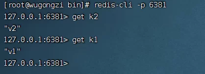 2026 C#开发人员Redis高级指南 30