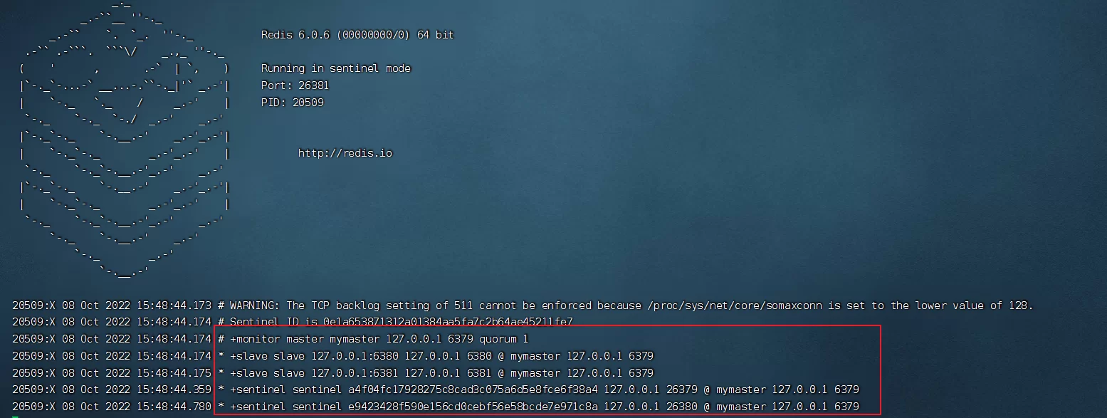 2026 C#开发人员Redis高级指南 31