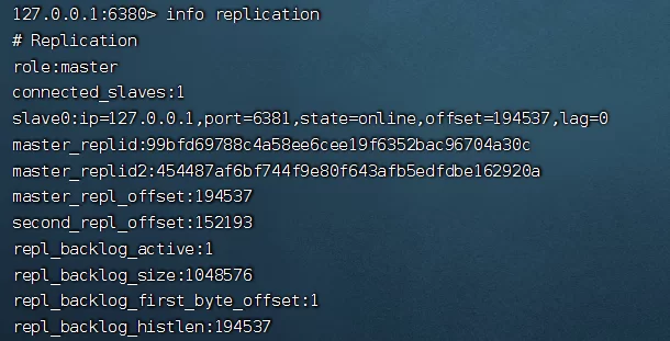 2026 C#开发人员Redis高级指南 33
