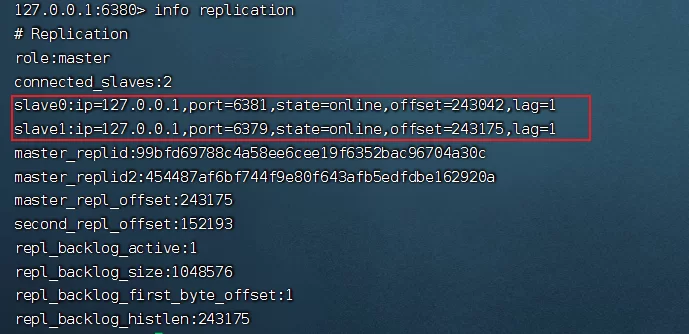 2026 C#开发人员Redis高级指南 34
