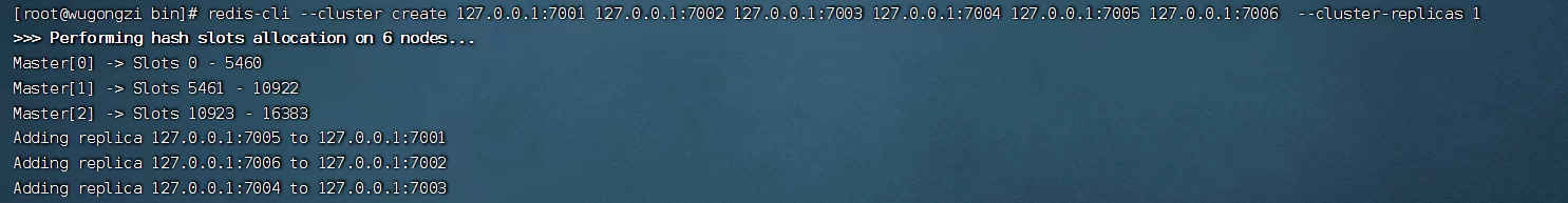 2026 C#开发人员Redis高级指南 36