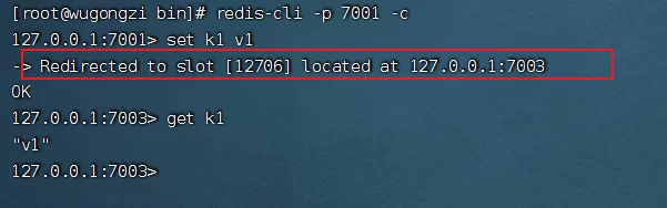 2026 C#开发人员Redis高级指南 37