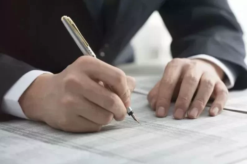 2026 创业江湖预防技术入股风险事项 3