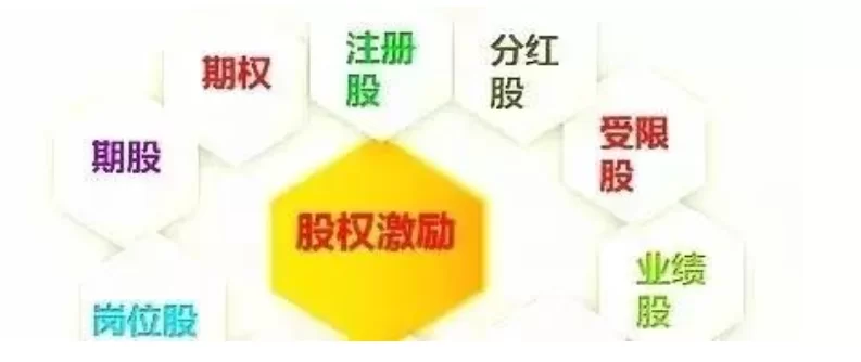 2026 创业江湖预防技术入股风险事项 1