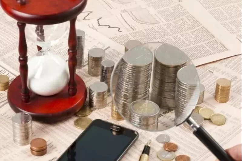 2026 创业江湖预防技术入股风险事项 2