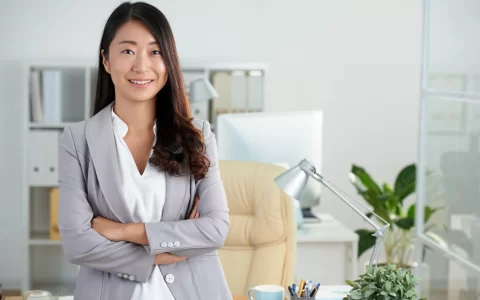 创业江湖预防技术入股风险事项