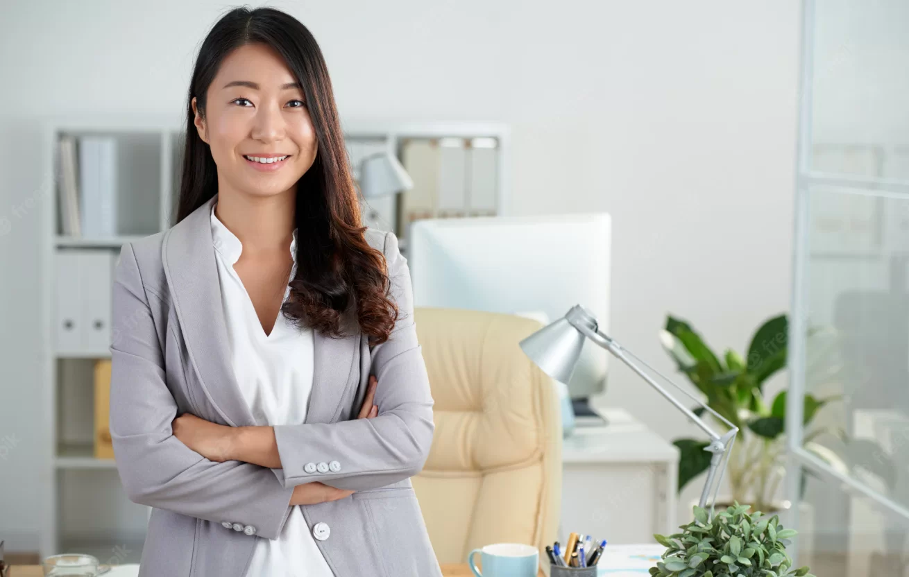 创业江湖预防技术入股风险事项