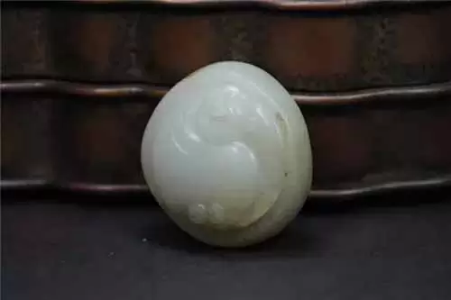 2026 网购玉石指南 4