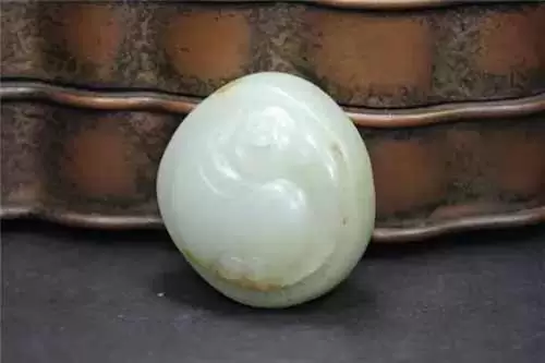 2026 网购玉石指南 5