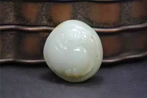 2026 网购玉石指南 6