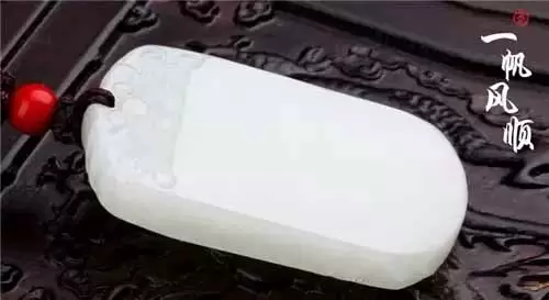 2026 网购玉石指南 7