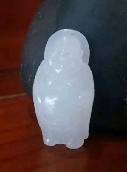 2026 网购玉石指南 8