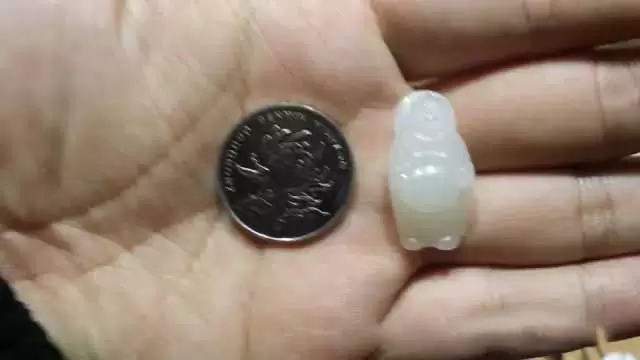 2026 网购玉石指南 9