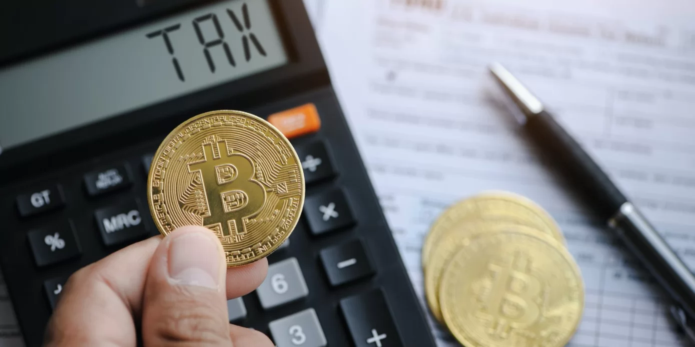 神秘买家豪掷4亿美元抄底比特币