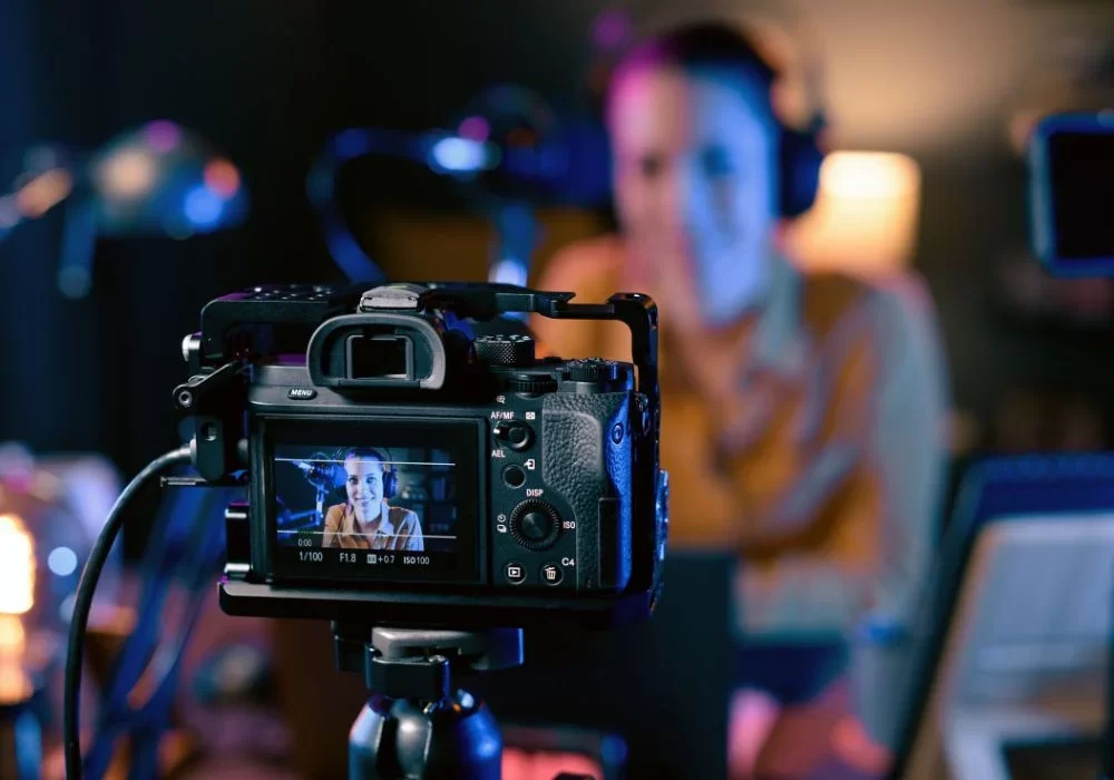 IT江湖中10种程序员赚钱方法 2