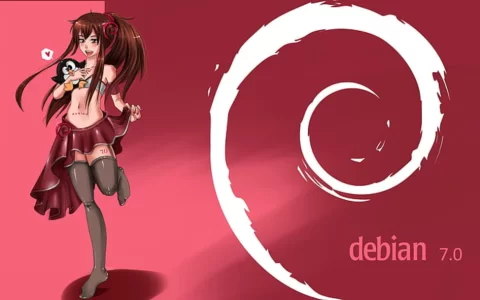 学Linux入门书籍这一本就够了
