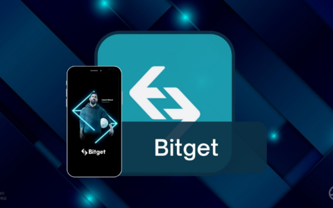 2025 哪些交易所可以购买Trump币？