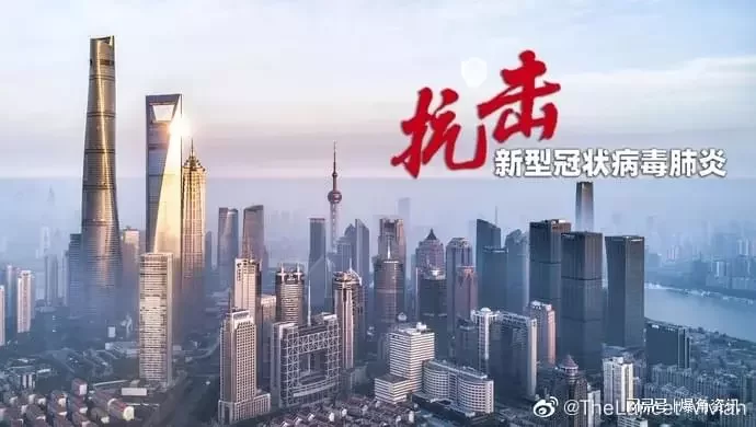 接种新冠疫苗易被奥密克戎毒株感染之2022结论