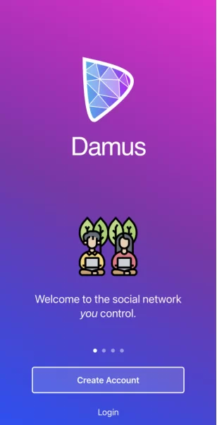2026 Damus玩法指南 5
