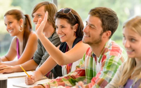 学英文之something和anything用法介绍