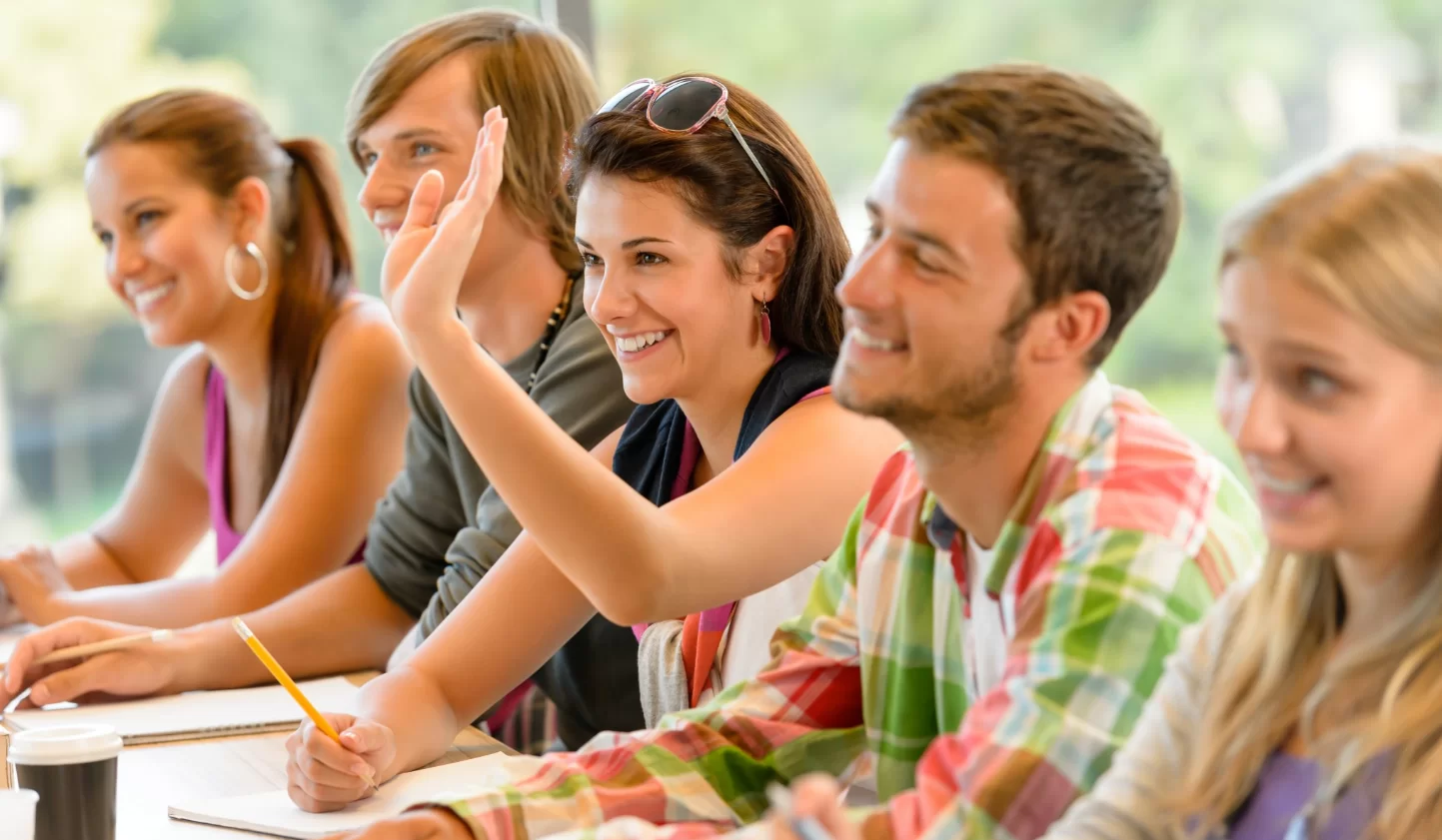 2026学英文之something和anything用法介绍