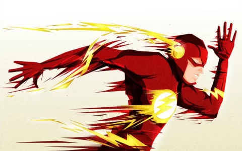 10多年前的项目重构asp.net缓存让网站跑得更快