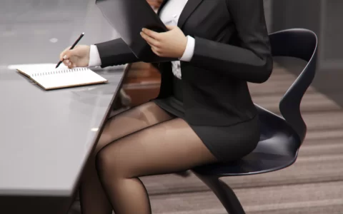 C#使用HttpClient发送文件3月工作记录