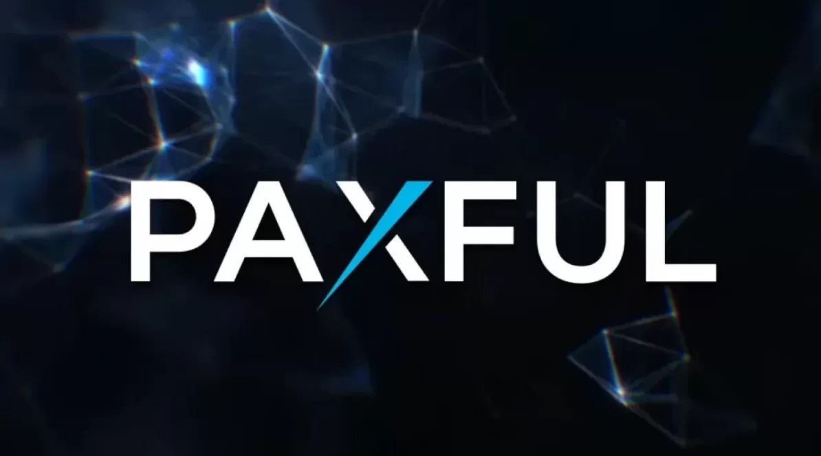 paxful短暂宣布停止运营6月又回归