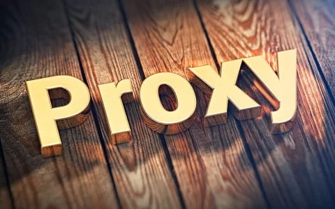 最新Centos 7安装Nginx指南