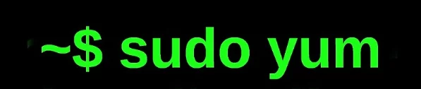 最新Centos 7安装Nginx指南 1