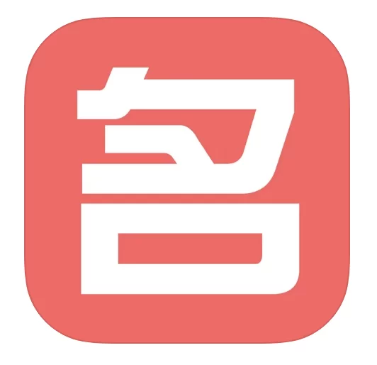 2026最新超实用育儿经验迎新宝宝不同阶段