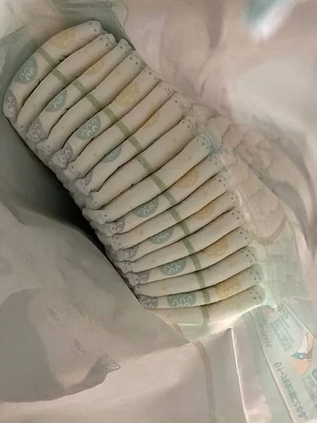 2026最新超实用育儿经验迎新宝宝不同阶段