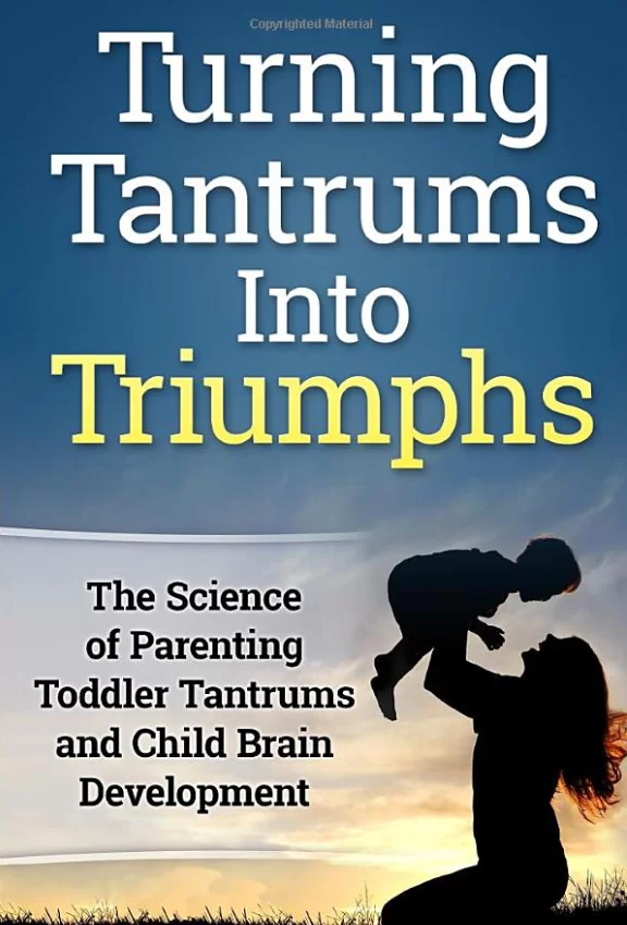 10本国外科学育儿书籍推荐